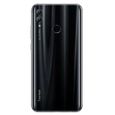 Honor 10 Lite 4G Smartphone 128G - Noir-1