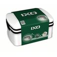 Visseuse sans fil Bosch - IXO V Medium (chargeur, 10 embouts de vissage et renvoi d'angle inclus)-1