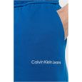 Bermuda coton jersey  -  Calvin klein - Homme-1