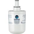 Filtre à eau interne pour réfrigérateur américain Samsung - WPRO APP100/1-1