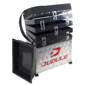 Lot De 2 Supports De Rangement Pour Canne À Pêche Pour Mur Ou Plafond