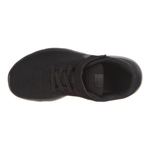 basket nike garcon cdiscount