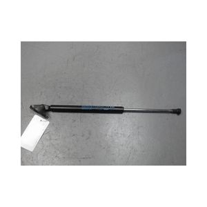 Lot 2 Vérins De Hayon Pour Citroën C4 Picasso 5 Places (2006-2012) - Entraxe 640 Mm Course 285 Mm