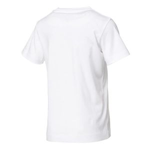 t shirt converse blanc femme t shirt converse blanc femme