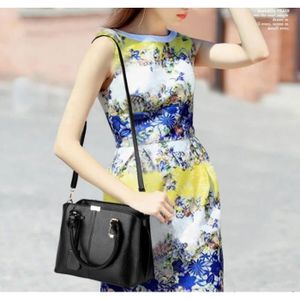 sac de marque femme solde