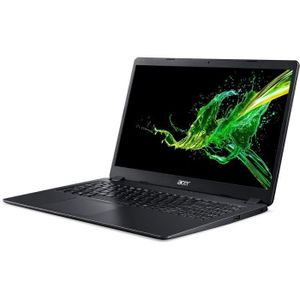 Achat discount PC Portable ACER PC Portable Aspire 3 A315-42 - 15,6 Achat discount PC Portable ACER PC Portable Aspire 3 A315-42 - 15,6