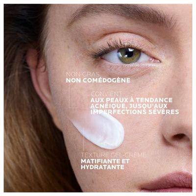 Correcteur De Cernes Bio Couleur Caramel - Teinte Beige Diaphane 11, Neuf