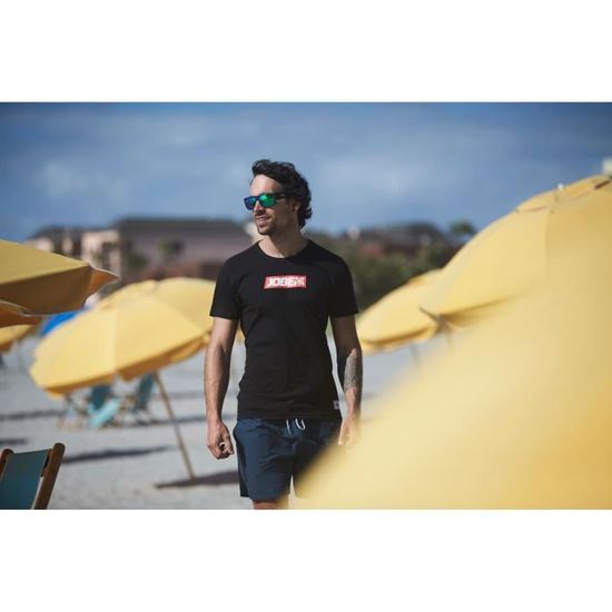 Jobe Beam Floatable Lunettes de Soleil Mixte