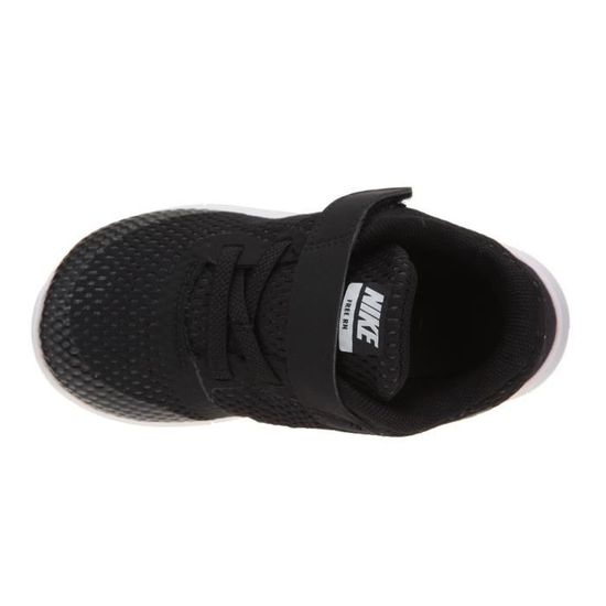 Free run garcon clearance