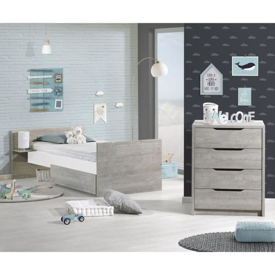 Lit Combine Evolutif Sauthon Loft Bois Pour Bebe Et Enfant Sauthon Signature Chambres Sauthon Sauthon Loft Bois Achat Vente Lit Bebe 2008635197001 Cdiscount