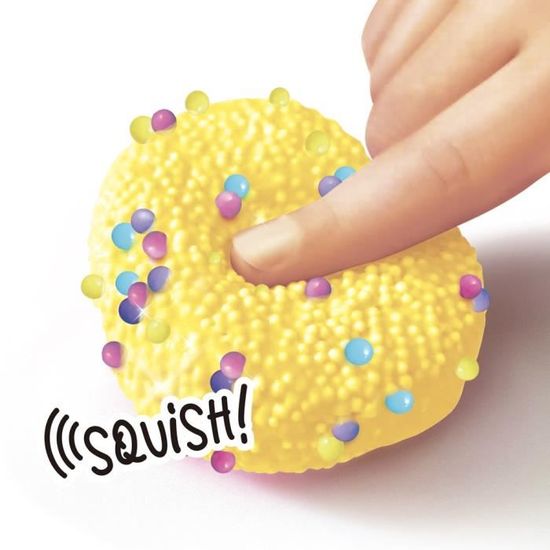 Kit de textures satisfaisantes Asmr 4 Packs - Autres jeux créatifs - Achat & prix