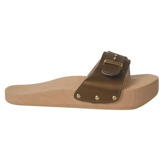 Sandales minceur tonifiantes hotsell