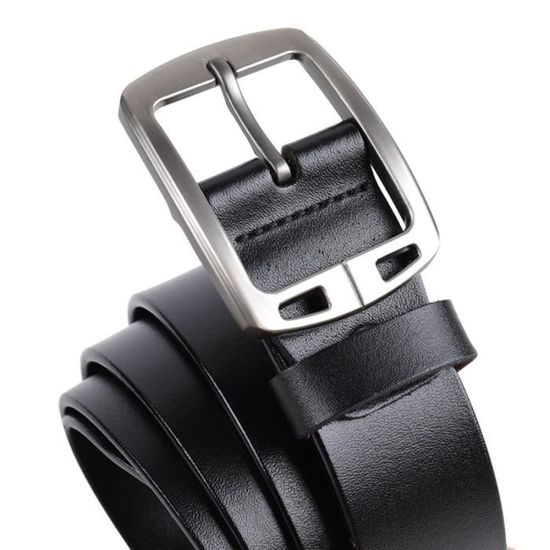 Ceinture ultrason outlet