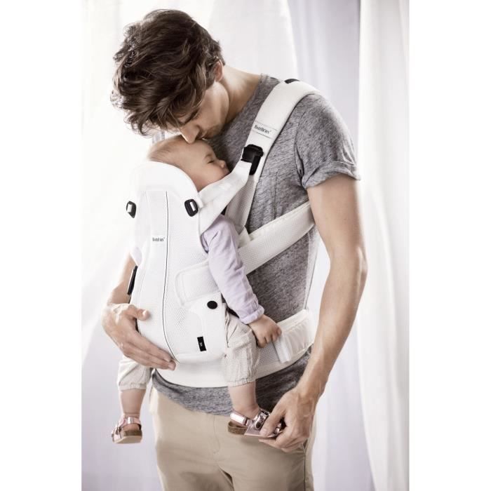 Porte bebe we hot sale