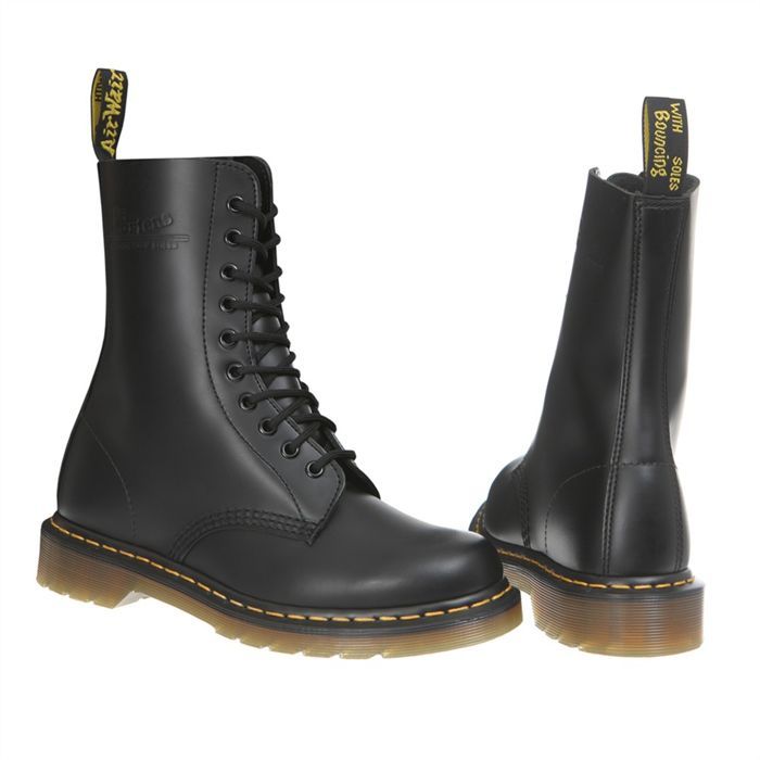 Dr martens homme pas cher online