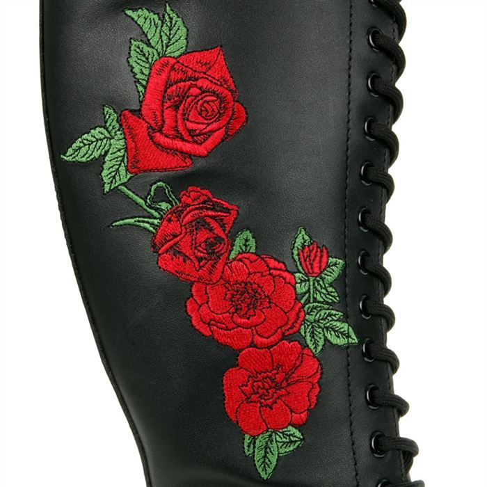 Dr martens cdiscount 2025