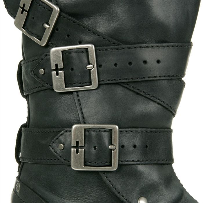 Dr martens sale jara boots