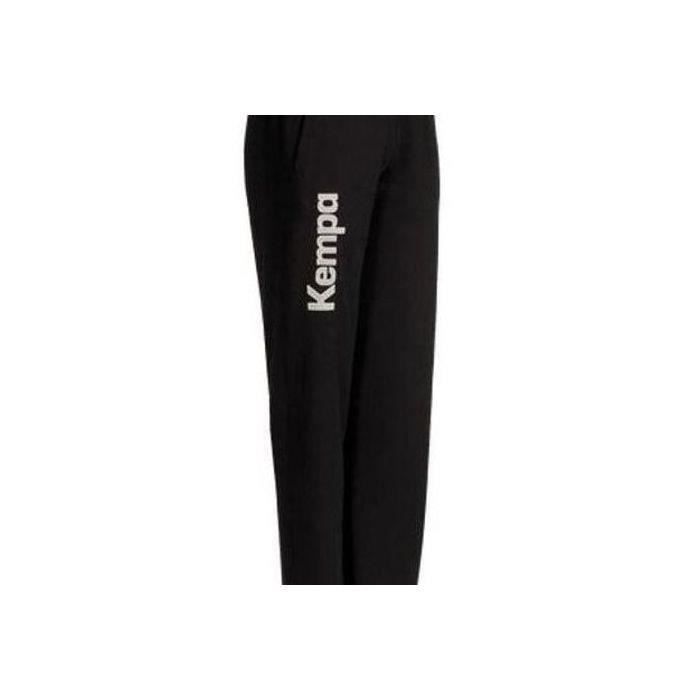 KEMPA Pantalon Gardien Homme Cdiscount Sport