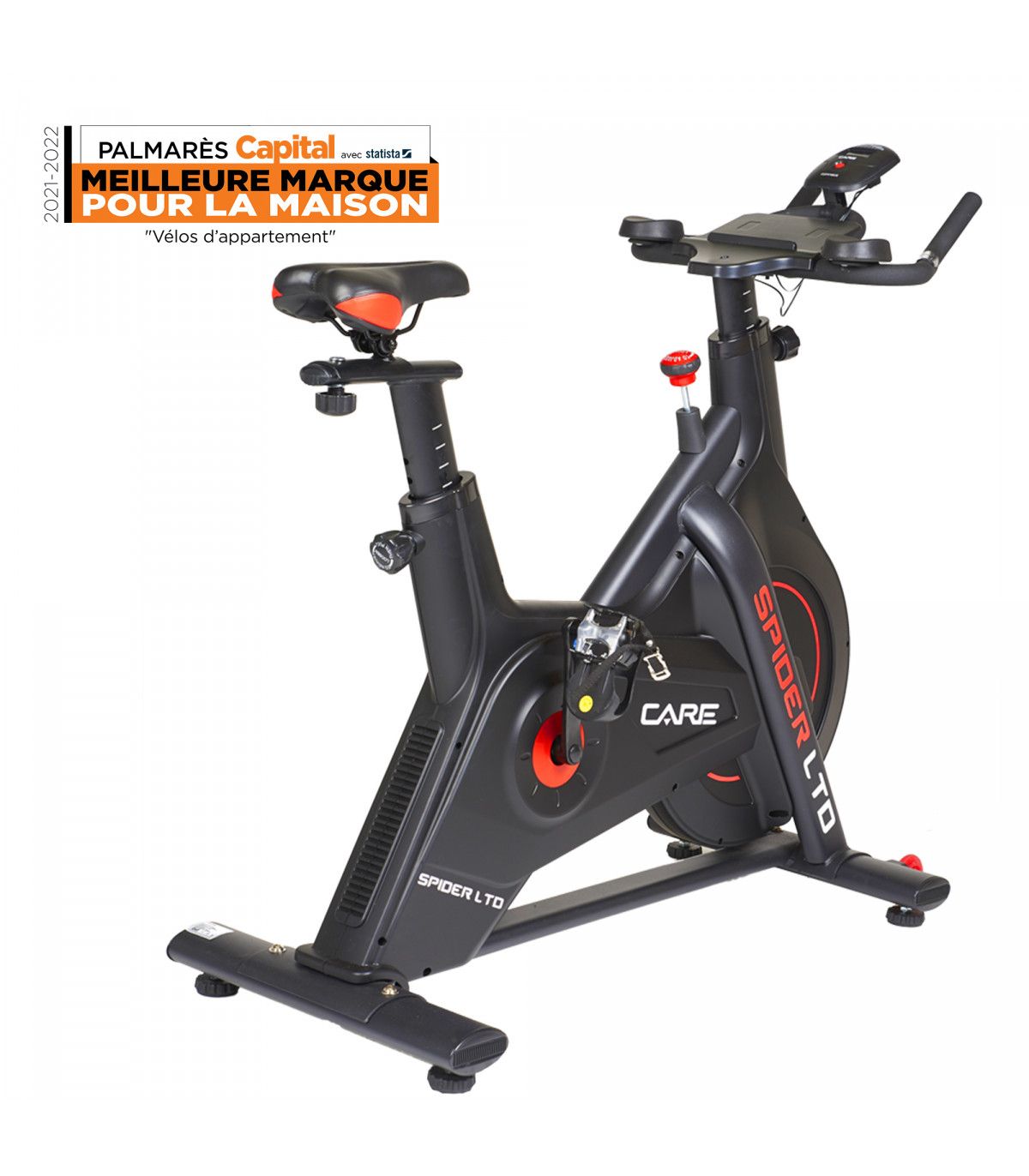 Acheter velo sales biking