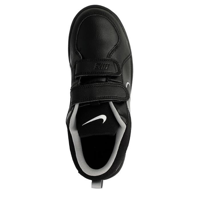 Nike pico 4 noir cheap