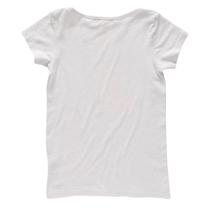 T shirt lulu hotsell castagnette