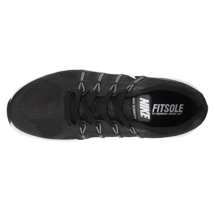 NIKE Baskets Chaussures de Running Air Max Dynasty Femme RNG