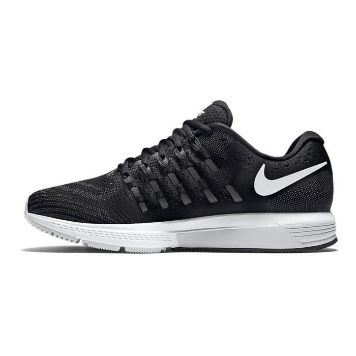 NIKE Baskets Chaussures Running Air Zoom Vomero 11 Homme