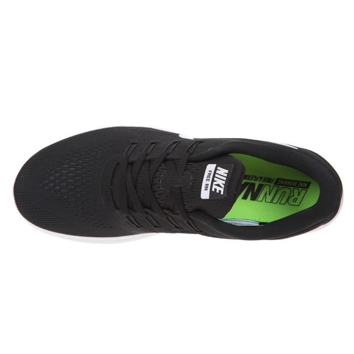 Jogging nike on sale homme 2017