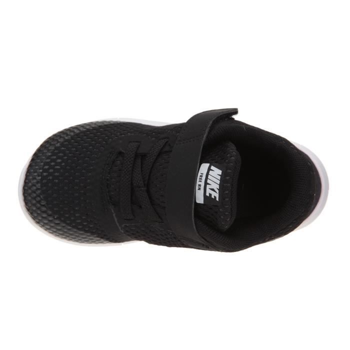 Free run cdiscount new arrivals