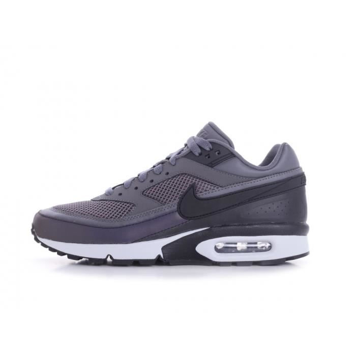 Air max new arrivals classic homme