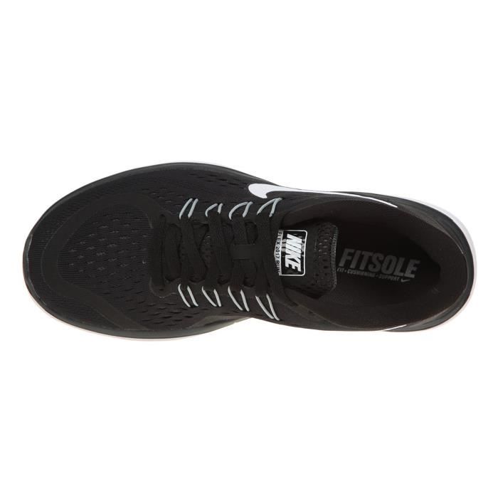 Nike flex shop 2017 rn femme