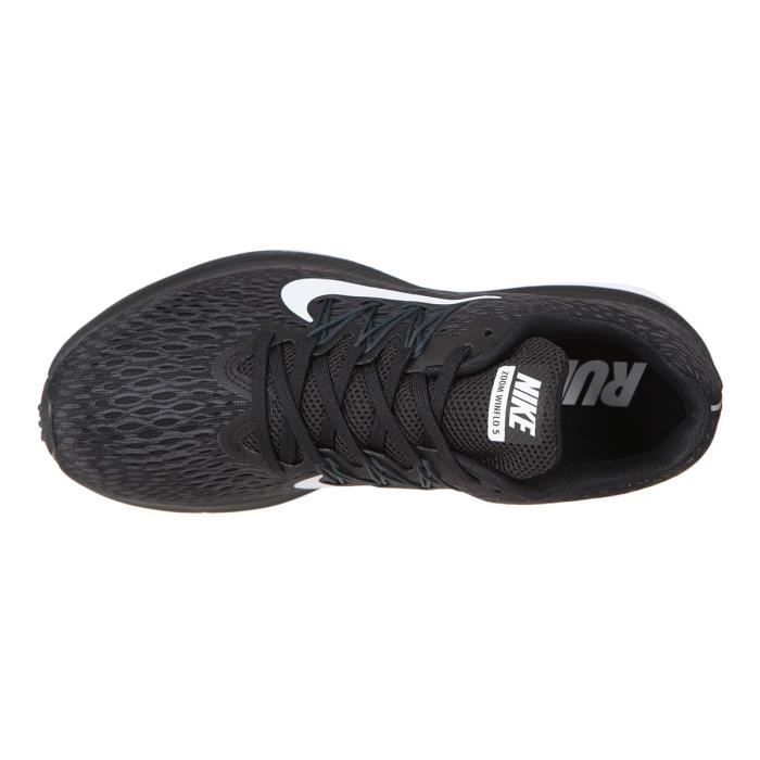 Nike zoom winflo 5 2025 homme
