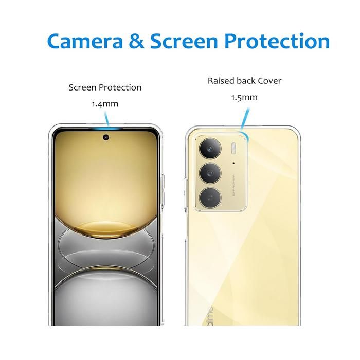 SUPCASE Coque Pour Samsung Galaxy S24 Ultra 5G (2024) Avec Protection Caméra [UB Mag XT