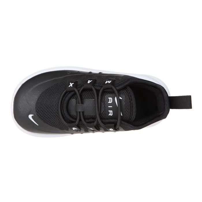 NIKE Baskets Air Max Axis B b Cdiscount Chaussures
