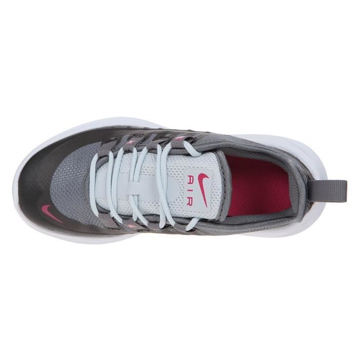 Air max axis garcon clearance