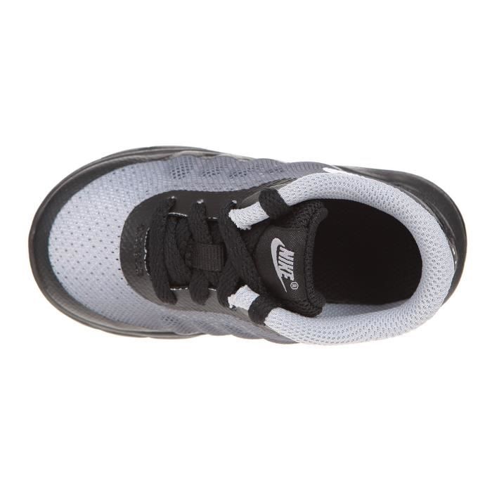 Air max invigor top bebe