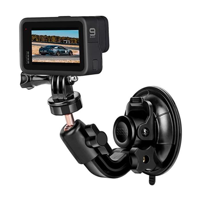 Accessoires de caméra, Compatible Insta360 One X2 Camera Cadre de