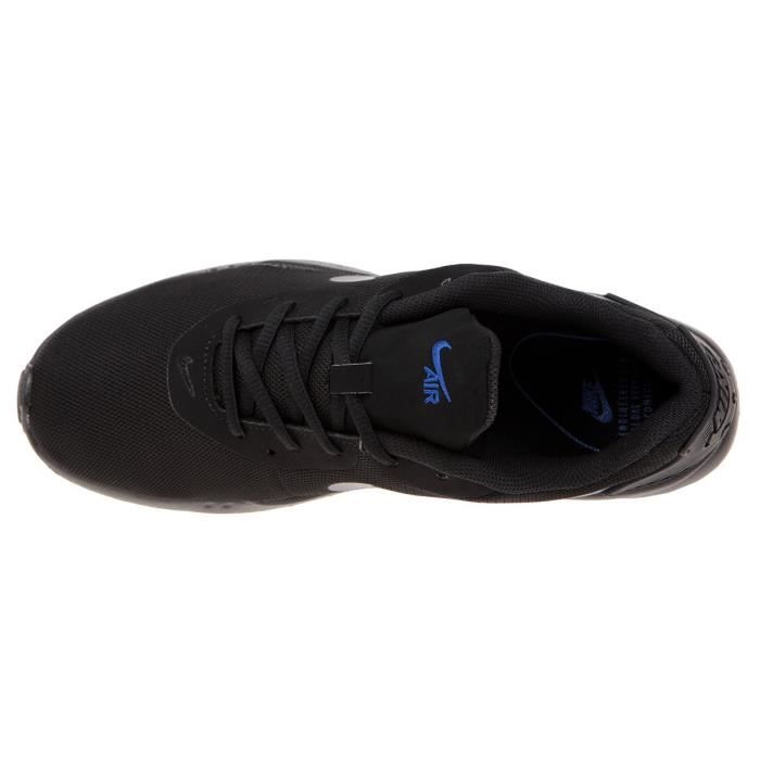 Air max femme cheap cdiscount