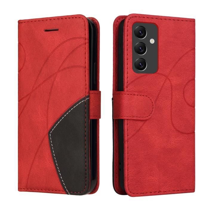 Pochette pour smartphone top samsung