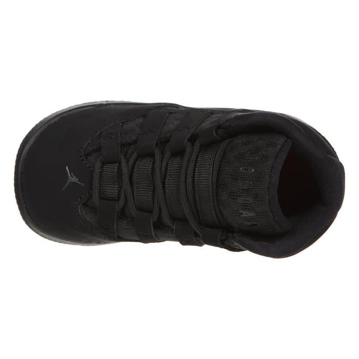 Air max bebe outlet noir jordan