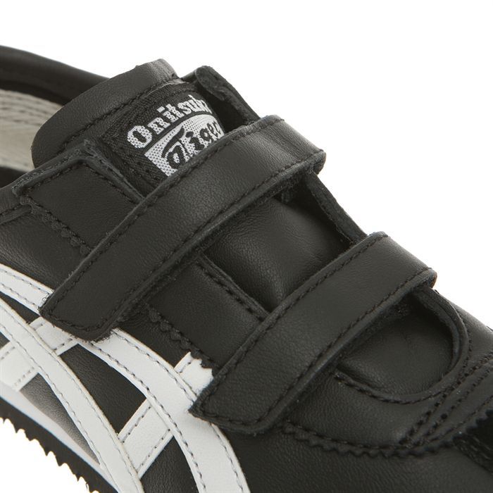 Onitsuka tiger enfant clearance
