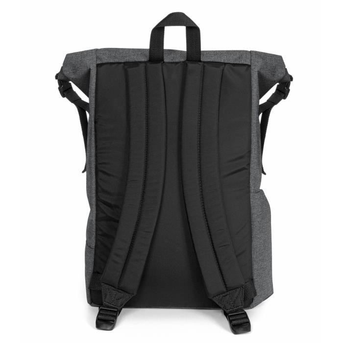 Cartable eastpak cdiscount hot sale