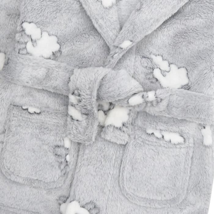 Robe de 2025 chambre bébé garçon