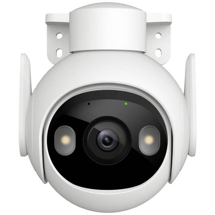 Imou Cruiser 2MP - caméra de surveillance