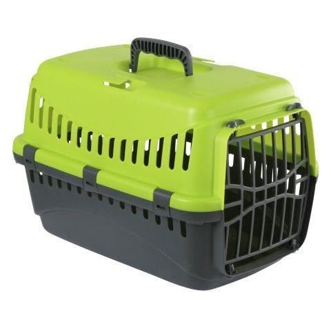Découvrez les cages de transport pour chat qui vont révolutionner vos