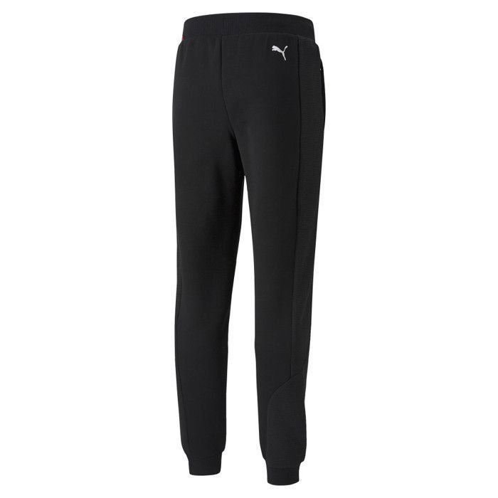 Jogging Puma BMW MMS Sweat Pants Reg Fit Noir Cdiscount Pret a Porter