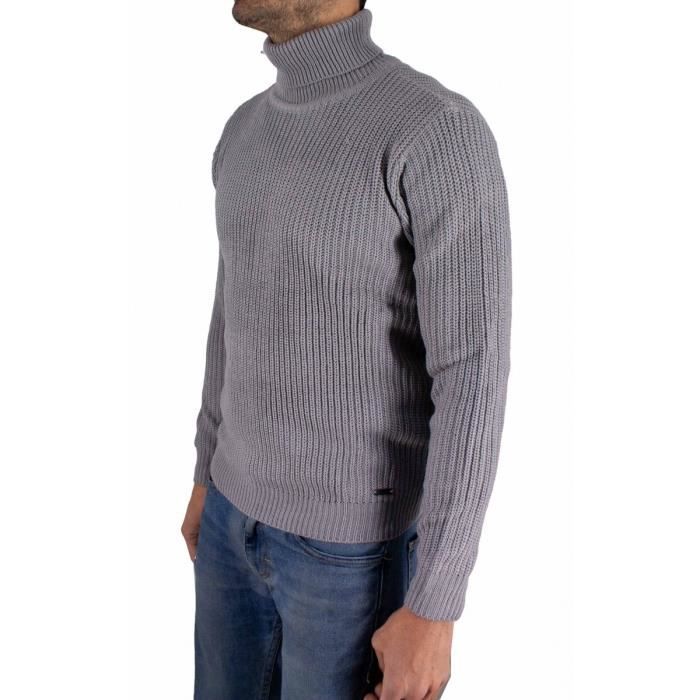 Pull torrente homme hotsell