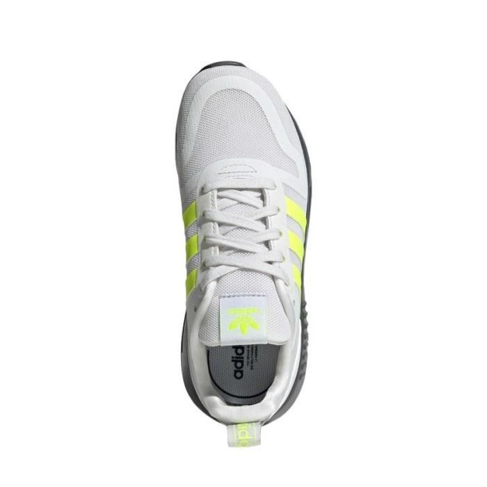 Adidas zx 500 Or hot sale enfant