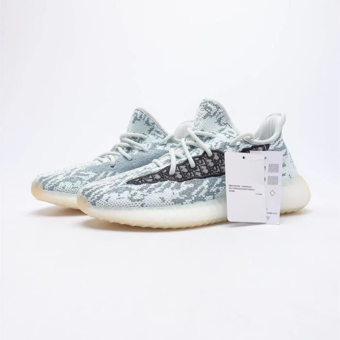 Adidas yeezy outlet femme pas cher