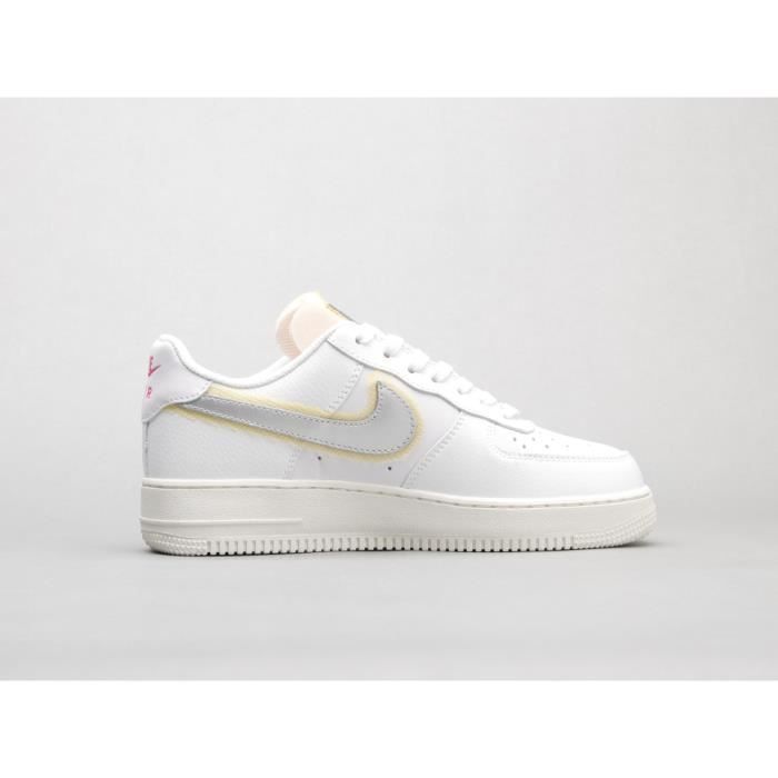 Cdiscount air force 1 new arrivals